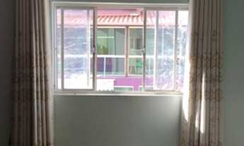 Imagem 4: Casa para venda tem 340 metros quadrados com 5 quartos em Novo Progresso - Contagem - MG