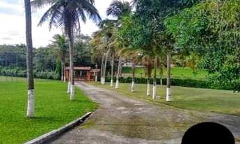 Imagem: Lindo sitiio em Papucaia / Cachoeira de