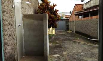 Imagem 6: Casa em Betim Casa com 2 dormitórios