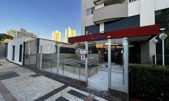 Imagem: APARTAMENTO 2 QUARTOS 1 SUÍTE SETOR LESTE