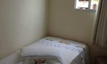 Imagem 3: Apartamento com 3 Quartos e 1 banheiro ? Venda, 68 m? por R$ 280.000