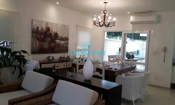 Imagem 3: LINDA CASA, COM 4 SUÍTES EM CONDOMÍNIO A POUCOS METROS DA PRAIA!!! EXCELENTE LOCALIZAÇÃO