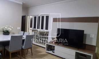 Imagem 2: Casa (térrea em condominio) 3 dormitórios/suite, cozinha planejada, portaria 24hs, lazer