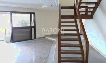 Imagem 7: São Paulo - Apartamento Padrão - Campo Belo