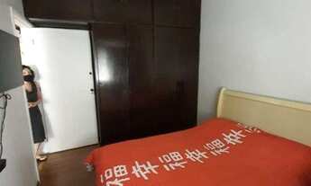 Imagem 6: Ótimo 3 dormitórios com Suíte, Quadra Praia!!!