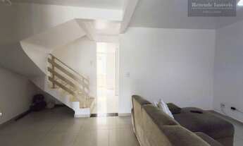 Imagem 5: C-SO0652 Excelente Sobrado no Bairro Alto, Frente para Rua, 3 quartos, 3 Banheiros, 2 Vaga