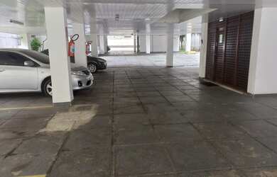 Imagem 3: Apartamento para venda no Meireles