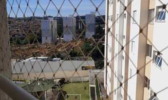 Imagem: Residencial - Recreio Sao Judas Tadeu