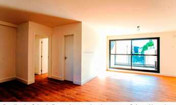 Imagem 3: Apartamento à venda no condomínio Prudente no Água Verde