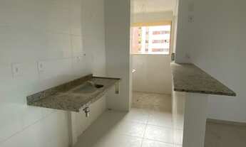 Imagem 5: Oferta Jabotiana com 2 e 3/4 novinho e pronto pra mudar-se