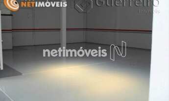 Imagem 3: Locação Galpão Areias São José