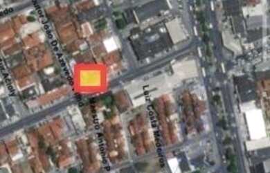 Imagem 2: PRÉDIO COMERCIAL PRÓX A FERNANDES LIMA