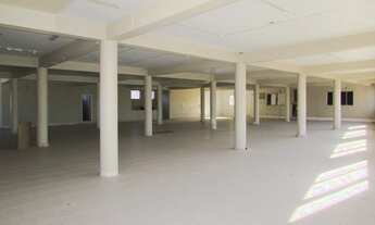 Imagem 6: FLORIANóPOLIS - Prédio Inteiro - Estreito