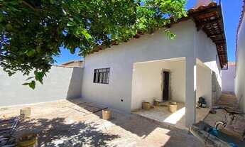 Imagem 4: Casa Vila Paulista