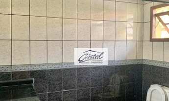 Imagem 5: Casa c/ 3 dormitórios à venda no coração do Butantã, 200 m² por R$ 850.000 - Butantã - São