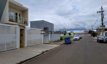 Imagem 2: APARTAMENTO EM BOITUVA NO RECANTO DAS PRIMAVERAS