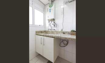 Imagem 5: PORTO ALEGRE - Apartamento Padrão - Moinhos de Vento