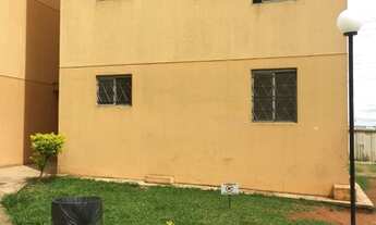 Imagem: Excelente Apartamento de 46m² com 2 quartos