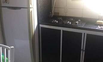 Imagem 5: Casa com 7 dormitórios à venda, 261 m² por R$ 690.000,00 - São Francisco - Caruaru/PE