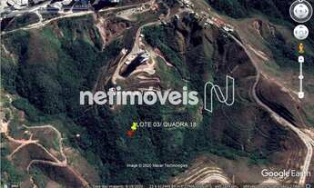 Imagem 5: Venda Lote-Área-Terreno Jardim da Torre Nova Lima