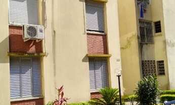 Imagem: APARTAMENTO SAO SEBASTIAO PORTO ALEGRE