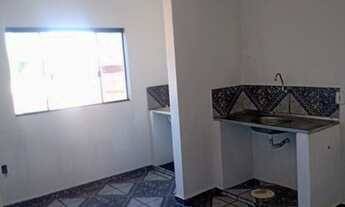 Imagem 4: OPORTUNIDADE ÚNICA! Vendo excelente apto 1quarto! C/vaga de garagem! QS 8! 57m²! Confira!