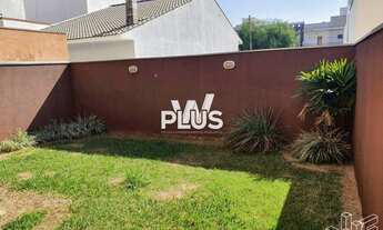 Imagem 6: Casa em Sorocaba bairro Horto Florestal