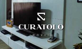 Imagem 3: Apartamento para Venda em São Bernardo do Campo, Taboão, 2 dormitórios, 1 banheiro, 1 vaga