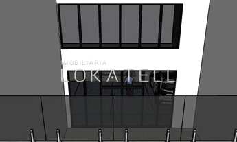 Imagem 5: Sala para locação no Centro