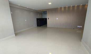 Imagem 7: Apartamento para venda possui 125 metros quadrados com 2 suítes em Setor Oeste - Goiânia