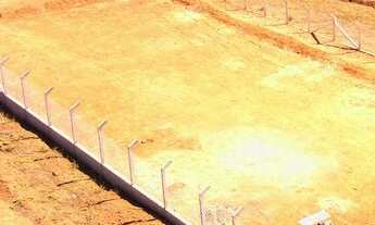 Imagem 2: Lote/Terreno para venda tem 1000 metros² em Pinhalzinho - SP