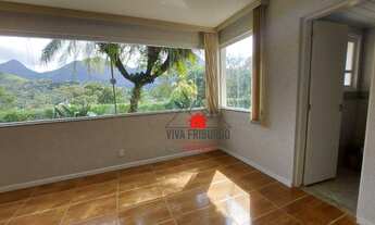 Imagem 7: Vendo Casa Cônego 2.740m², 4 quartos e 2 suítes