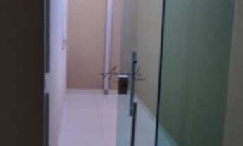 Imagem 2: VENDA Casa com 3 dormitórios