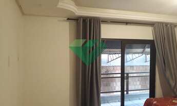 Imagem 3: ITAPEMA - Padrão - Meia Praia