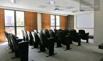 Imagem 5: Loja à venda, 750 m² por R$ 4.546.240,00 - Cabral - Curitiba/PR