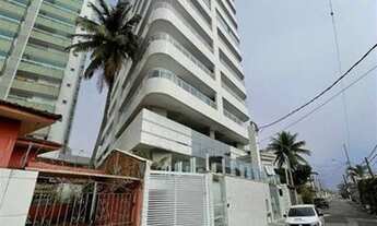 Imagem 2: APARTAMENTO CAIÇARA - PRAIA GRANDE SP