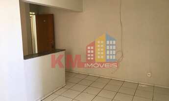 Imagem 3: Vende-se ótimo apartamento no Jardins do Planalto