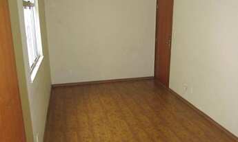 Imagem 3: Apartamento com 2 dormitórios à venda, 70 m² por R$ 195.000,00 - São Mateus - Juiz de Fora