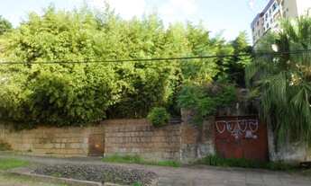 Imagem 2: Porto Alegre - Terreno Padrão - Cristo Redentor