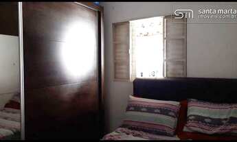 Imagem 6: CASA EM CONDOMÍNIO  BAIRRO DA CRUZ - LORENA - SP