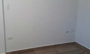 Imagem 7: Apartamento à venda, 64 m² por R$ 395.000,00 - Nova Petrópolis - São Bernardo do Campo/SP