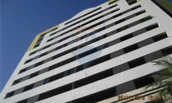 Imagem: Cobertura Duplex em frente ao Pq. Da Sementeira