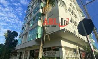 Imagem: Apartamento Alto Padrão para Venda em Centro