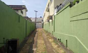 Imagem 4: Compre Casa / Sobrado de Rua com 3 quartos em Setor Sul por R$ 450.000,00