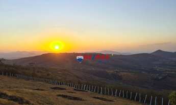 Imagem 4: Área à venda, 10000 m² por R$ 150.000,00 - Riacho Das Almas - Riacho das Almas/PE