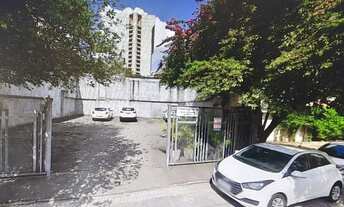 Imagem 5: TERRENO PLANO, 208M²A/U, 12M² DE FRENTE, MELHOR PONTO DO PARAÍSO