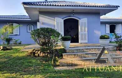 Imagem 6: Chácara em Condomínio na Rota do Sol - Caxias do Sul