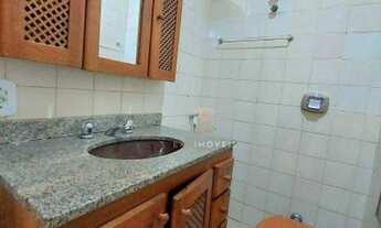 Imagem 3: Apartamento com 3 dormitórios à venda, 80 m² por R$ 399.000 - Tijuca - Rio de Janeiro/RJ