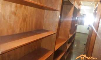 Imagem 7: Sobrado bem localizado em Guarulhos na Vila Rosália