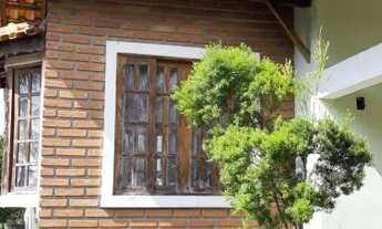 Imagem 6: Sítio / Chácara para Venda em São Bernardo do Campo, Zanzala, 3 dormitórios, 1 suíte, 3 ba